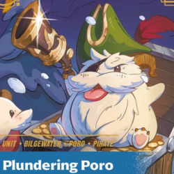 Buying and Selling Riftbound Cards: What You Need to Know